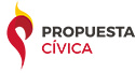 Propuesta Cívica
